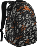 adidas Dugout P Backpack-1