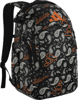 adidas Dugout P Backpack-1