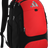 adidas Dugout P Backpack-1
