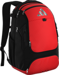 adidas Dugout P Backpack-1