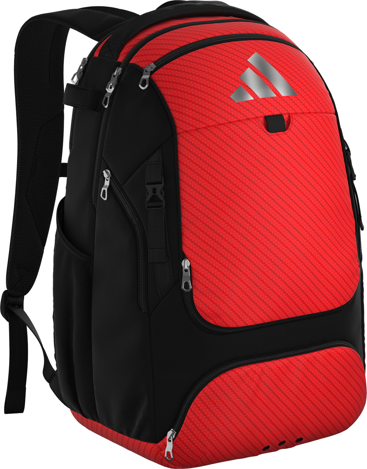 adidas Dugout P Backpack-1