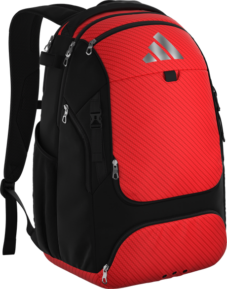 adidas Dugout P Backpack-1