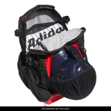 adidas Dugout P Backpack-2