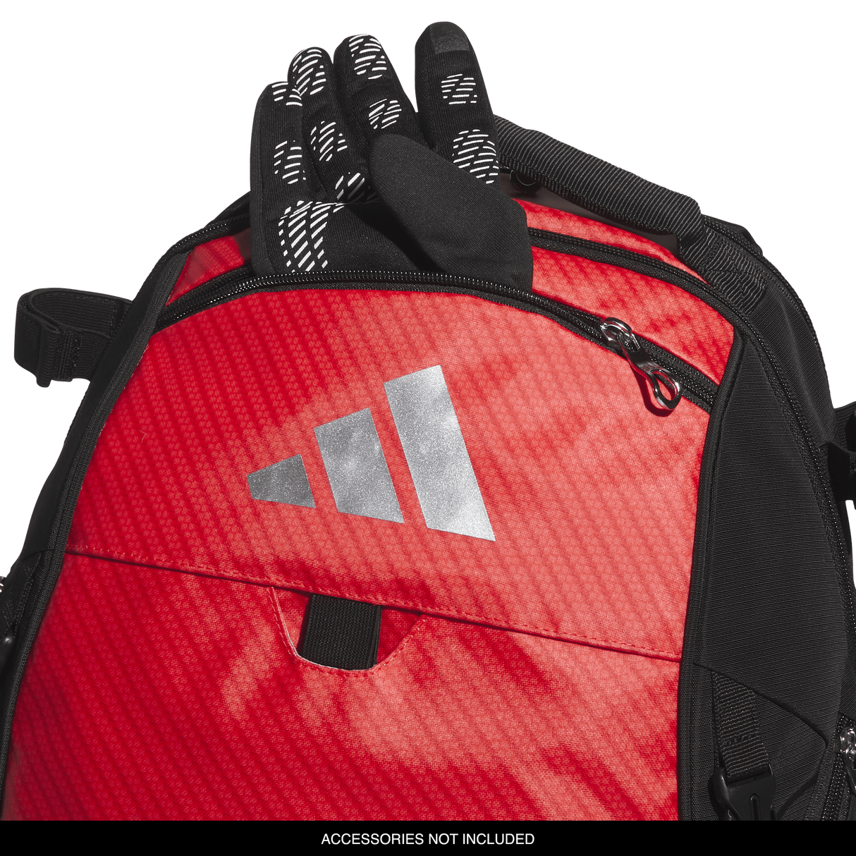 adidas Dugout P Backpack-3