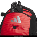 adidas Dugout P Backpack-3
