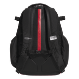 adidas Dugout P Backpack-4