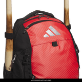 adidas Dugout P Backpack-5