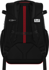 adidas Dugout P Backpack-6