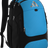 adidas Dugout P Backpack-1