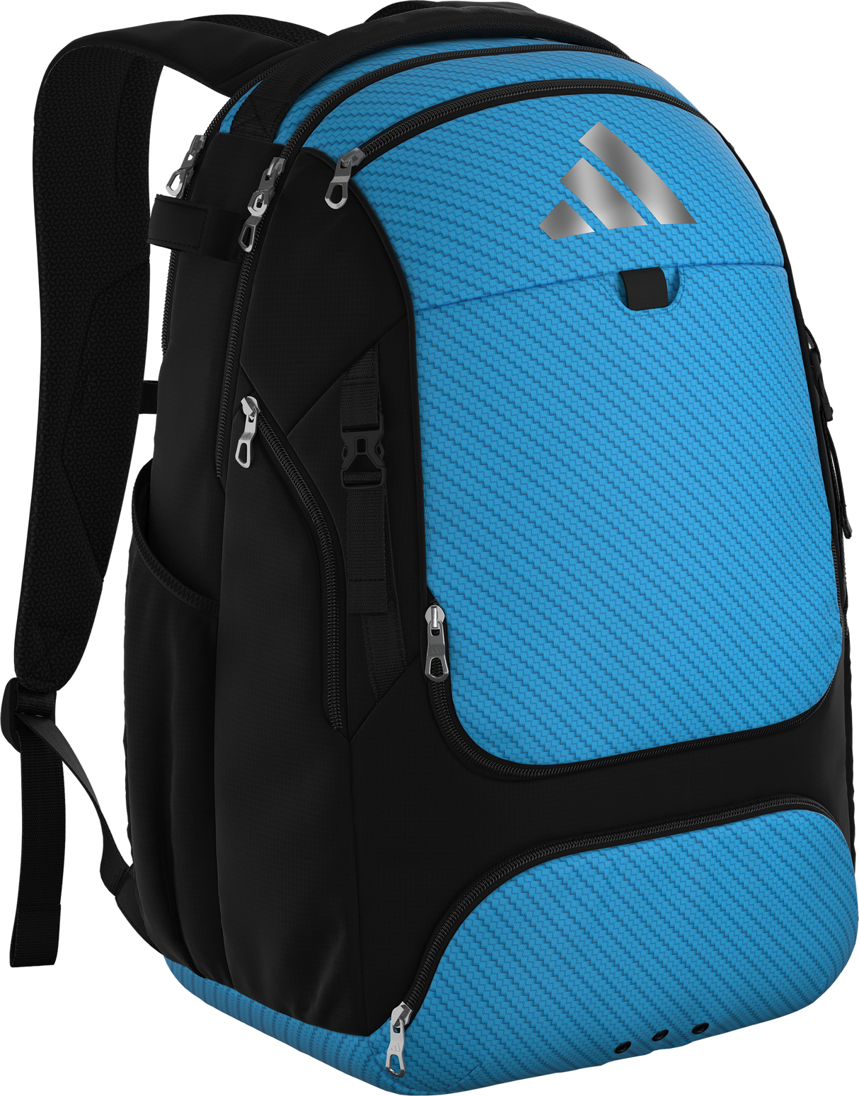 adidas Dugout P Backpack-1