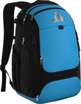 adidas Dugout P Backpack-1