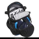 adidas Dugout P Backpack-2