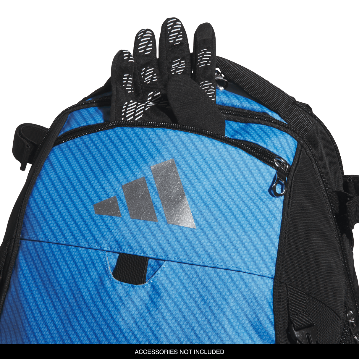adidas Dugout P Backpack-3