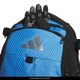 adidas Dugout P Backpack-3