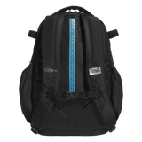 adidas Dugout P Backpack-4