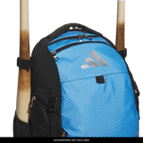 adidas Dugout P Backpack-5