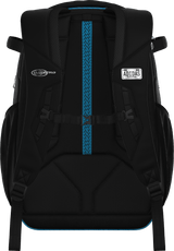 adidas Dugout P Backpack-6