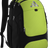 adidas Dugout P Backpack-1