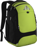 adidas Dugout P Backpack-1