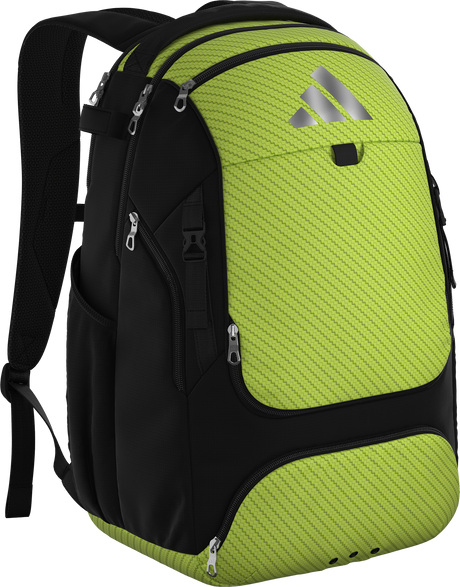 adidas Dugout P Backpack-1