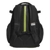 adidas Dugout P Backpack-4