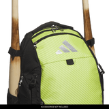adidas Dugout P Backpack-5