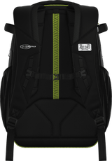 adidas Dugout P Backpack-6