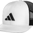 adidas Men's Performance Trucker-1