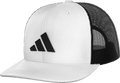 adidas Men's Performance Trucker-1