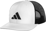 adidas Men's Performance Trucker-1