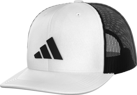 adidas Men's Performance Trucker-1