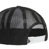 adidas Men's Performance Trucker-2