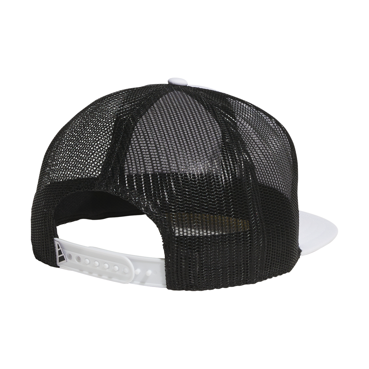 adidas Men's Performance Trucker-3