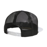 adidas Men's Performance Trucker-3