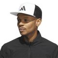 adidas Men's Performance Trucker-4