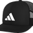 adidas Men's Performance Trucker-1