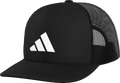 adidas Men's Performance Trucker-1