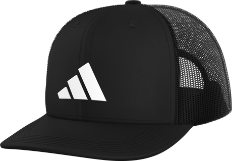 adidas Men's Performance Trucker-1