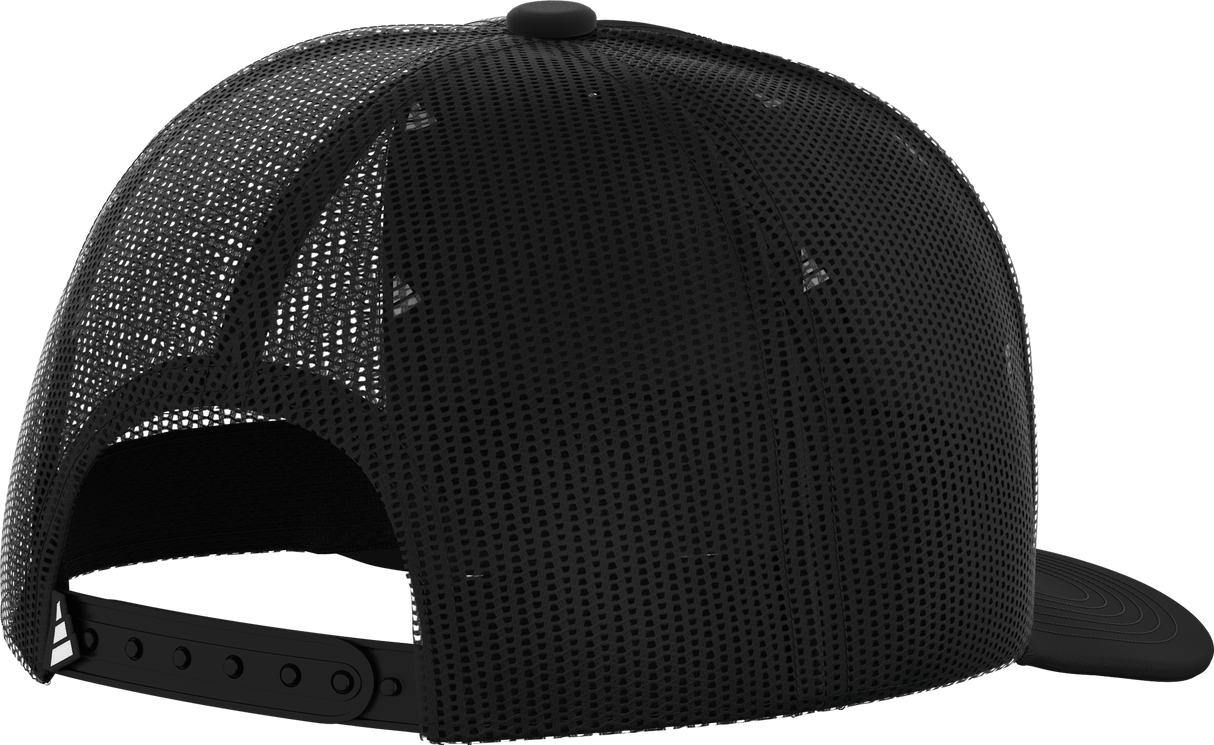 adidas Men's Performance Trucker-2