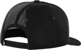 adidas Men's Performance Trucker-2