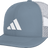 adidas Men's Performance Trucker-1