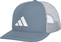 adidas Men's Performance Trucker-1