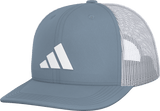 adidas Men's Performance Trucker-1