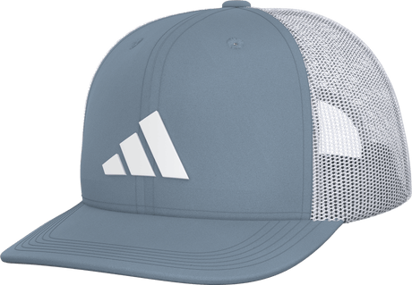 adidas Men's Performance Trucker-1