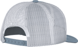 adidas Men's Performance Trucker-2
