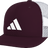 adidas Men's Performance Trucker-1