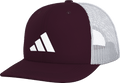 adidas Men's Performance Trucker-1