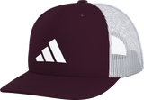 adidas Men's Performance Trucker-1