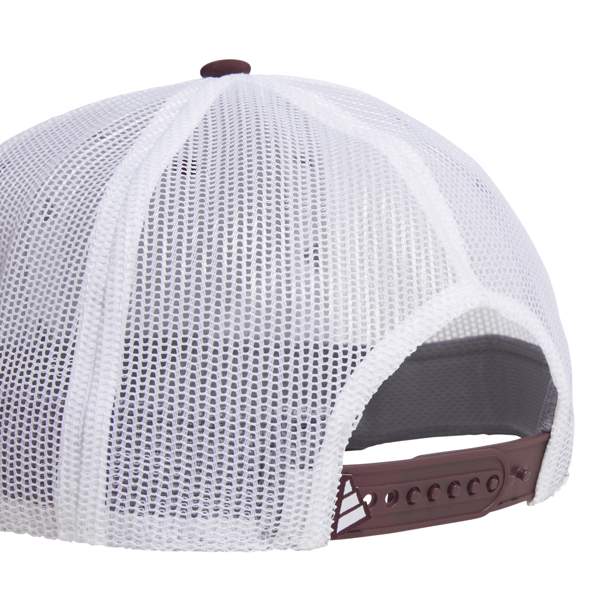 adidas Men's Performance Trucker-2
