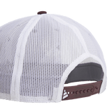 adidas Men's Performance Trucker-2